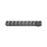 15" AR-10 .308 LOW M-LOK HANDGUARD