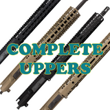 Complete Uppers