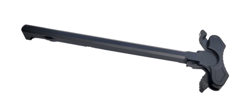 AR10 LR-308 Ambidextrous Charging Handle 7075 T6