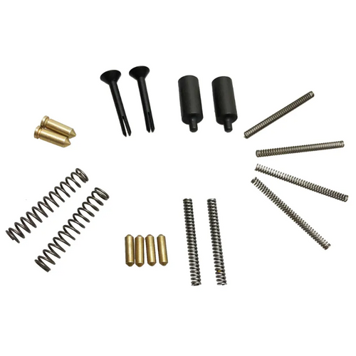 AR-15 & 10 Oops Kit Spare Parts Set 5.56-.223