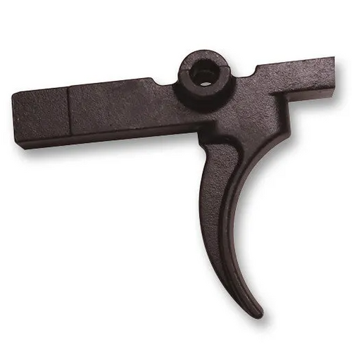 AR-15 / 10 Mil-Spec Trigger