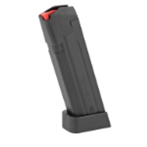 Amend2 9mm 18 Round Magazine for Glock 17 Pistols