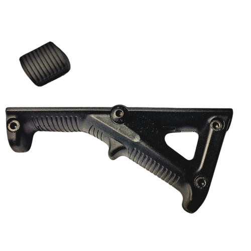 Angled Foregrip AFG-2 STYLE