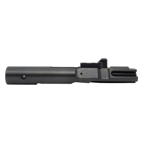 Complete 9MM AR Bolt Carrier Group - Phosphate