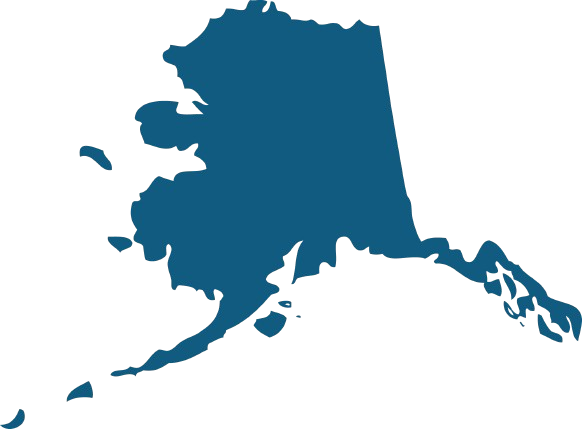 alaska.png