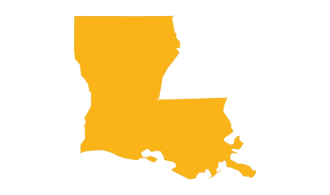 louisiana-removebg-preview.png