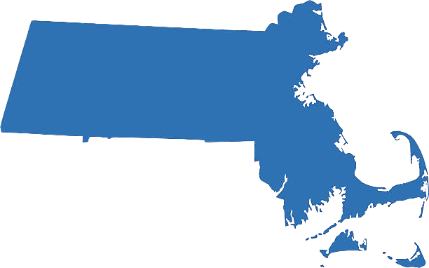 massachusetts-removebg-preview.png