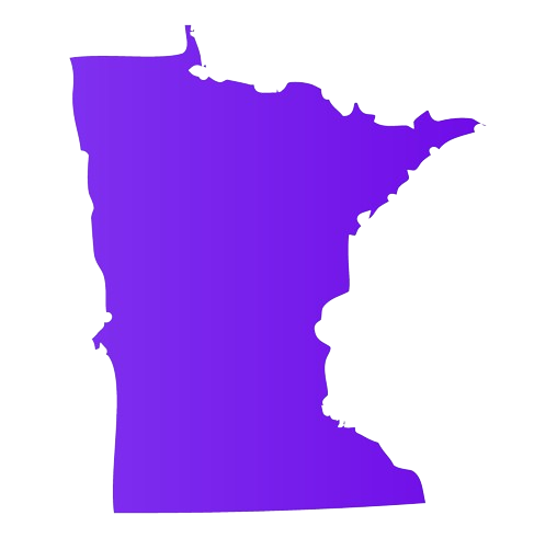 minnesota-removebg-preview.png