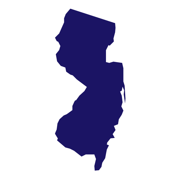 new-jersey.png