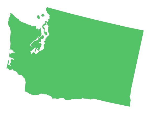 washington-state-removebg-preview.png