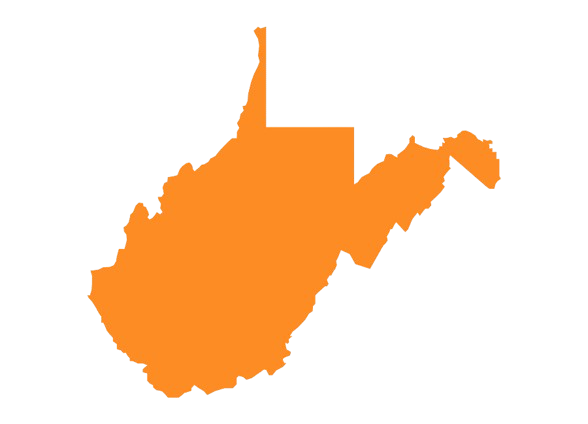 west-virginia-removebg-preview.png