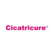 Cicatricure