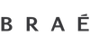 Braé