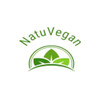 Natuvegan