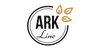 Ark Line