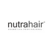 Nutra Hair