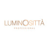 Luminosittà