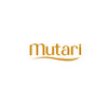 Mutari