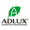 Adlux