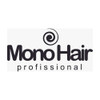 Mono Hair