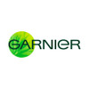 Garnier