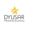 Dyusar