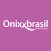 Onixx