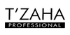 Tzaha
