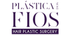 Plastica dos Fios