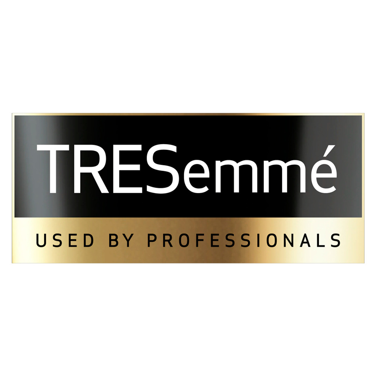 TRESemmé Rich Moisture Rich Moisture Shampoo and Conditioner, 2 ct / 28 oz  - Kroger