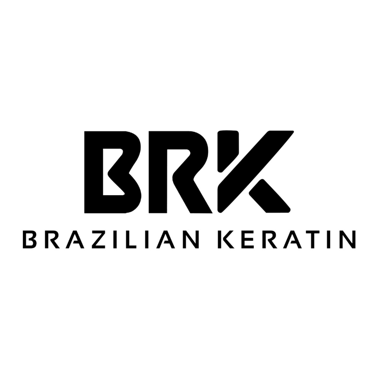 BRK - Brazilian Keratin