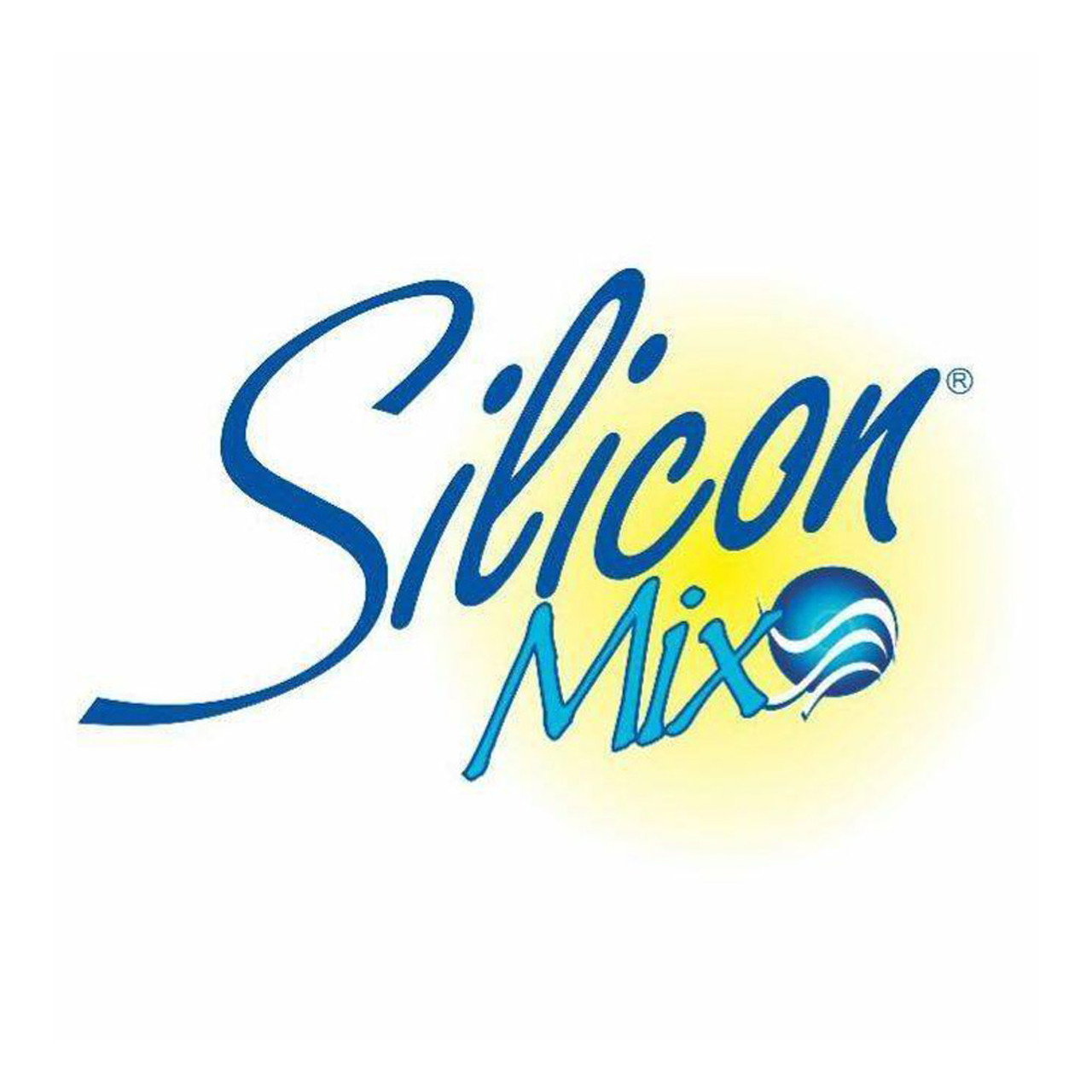 Silicon Mix Shampoo Moisturizing Dry Hair 236ml/7.9fl.oz