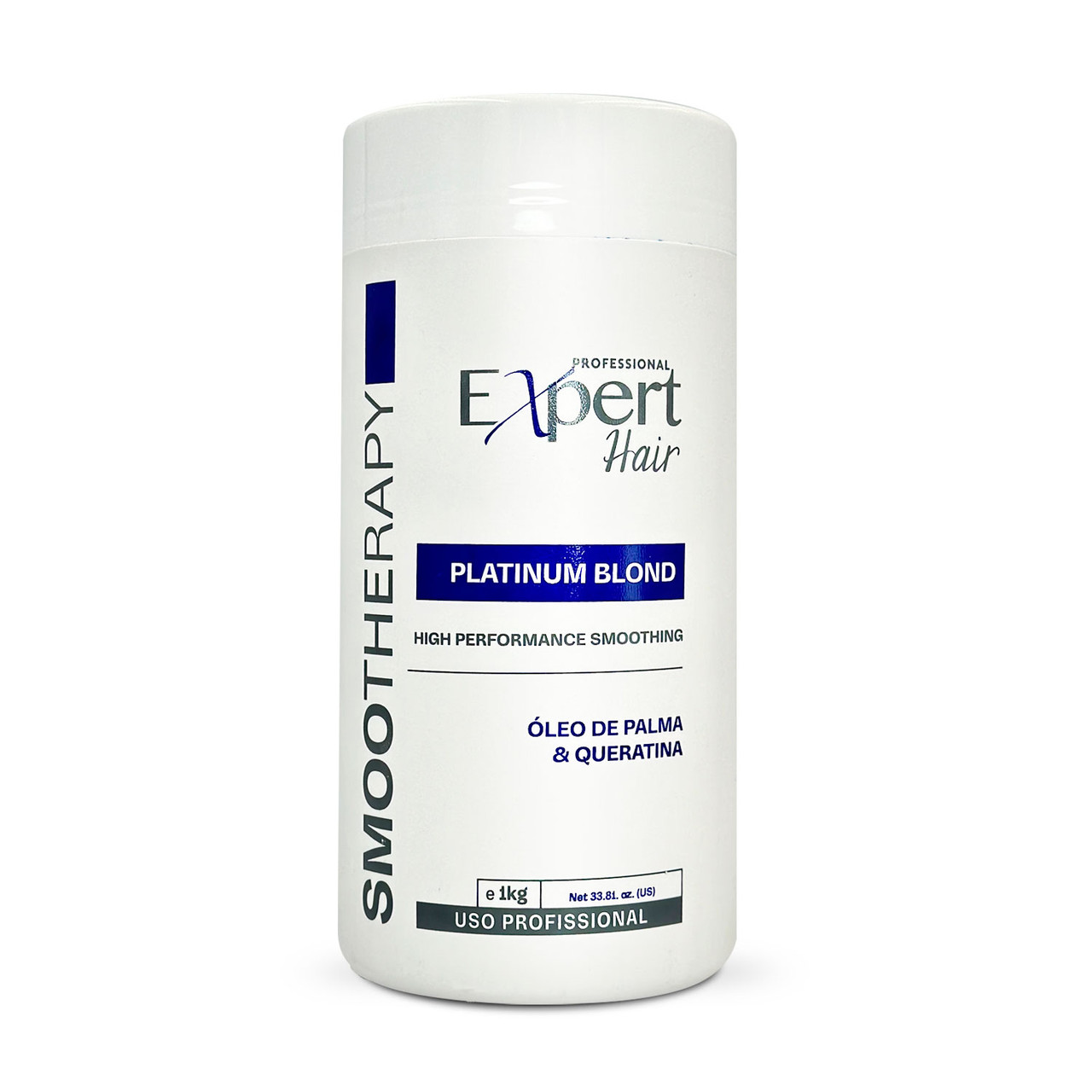 Expert Hair Botoexpert Hair Blond PlatinumBlond 1kg/35.2 fl.oz