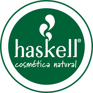 Haskell Glattes Shampoo Mit Stärke – 300 Ml Für Frizzfreies, Glänzendes & Kräftiges Haar