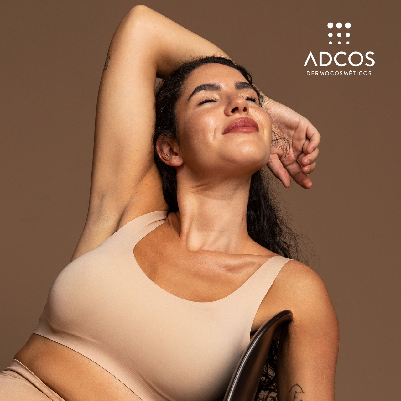 Adcos Reduxcel Slim Reducing Massage Cream
