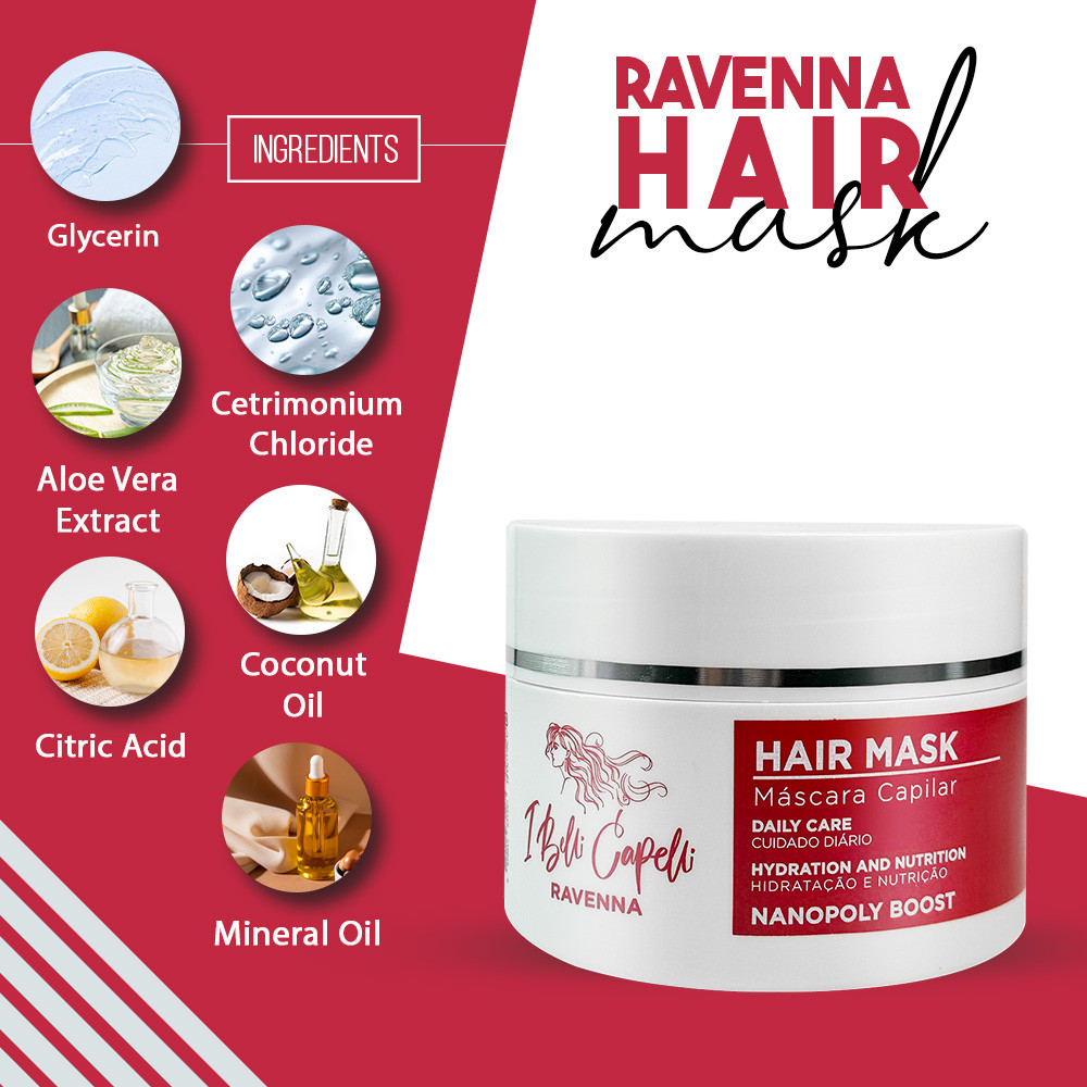 aloe vera for locs Aloe Vera & Rose Water For Hair For Locs