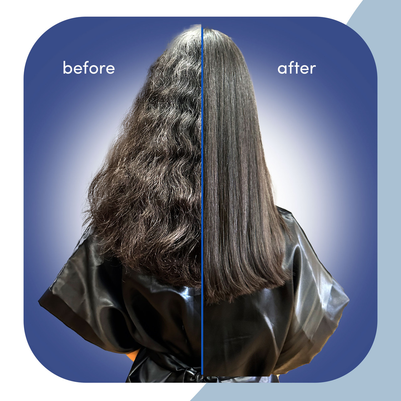 Zap Ztox Matiz Mask Hydration Tinting and Discipline Btox