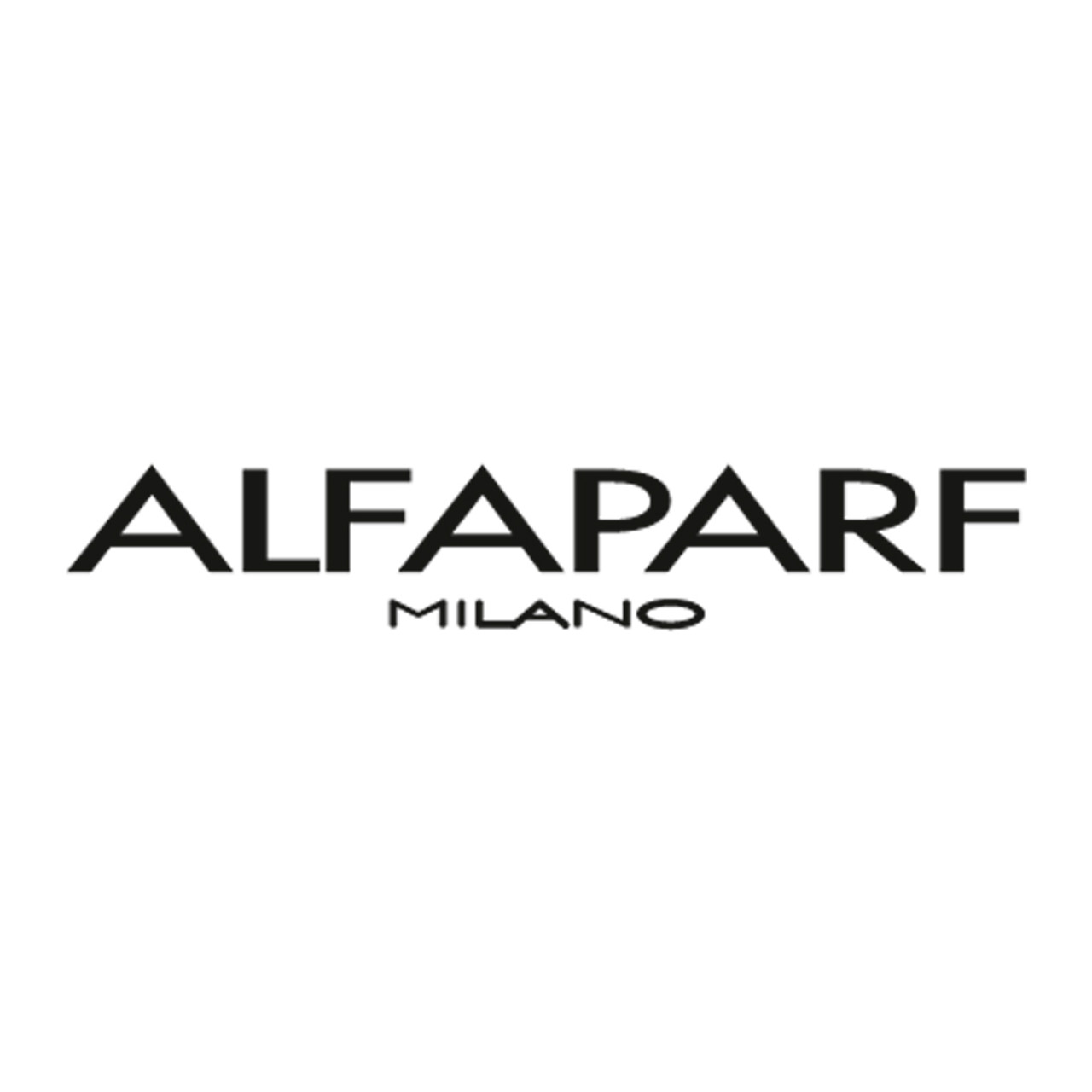 40 VOL.  Alfaparf Milano Professional