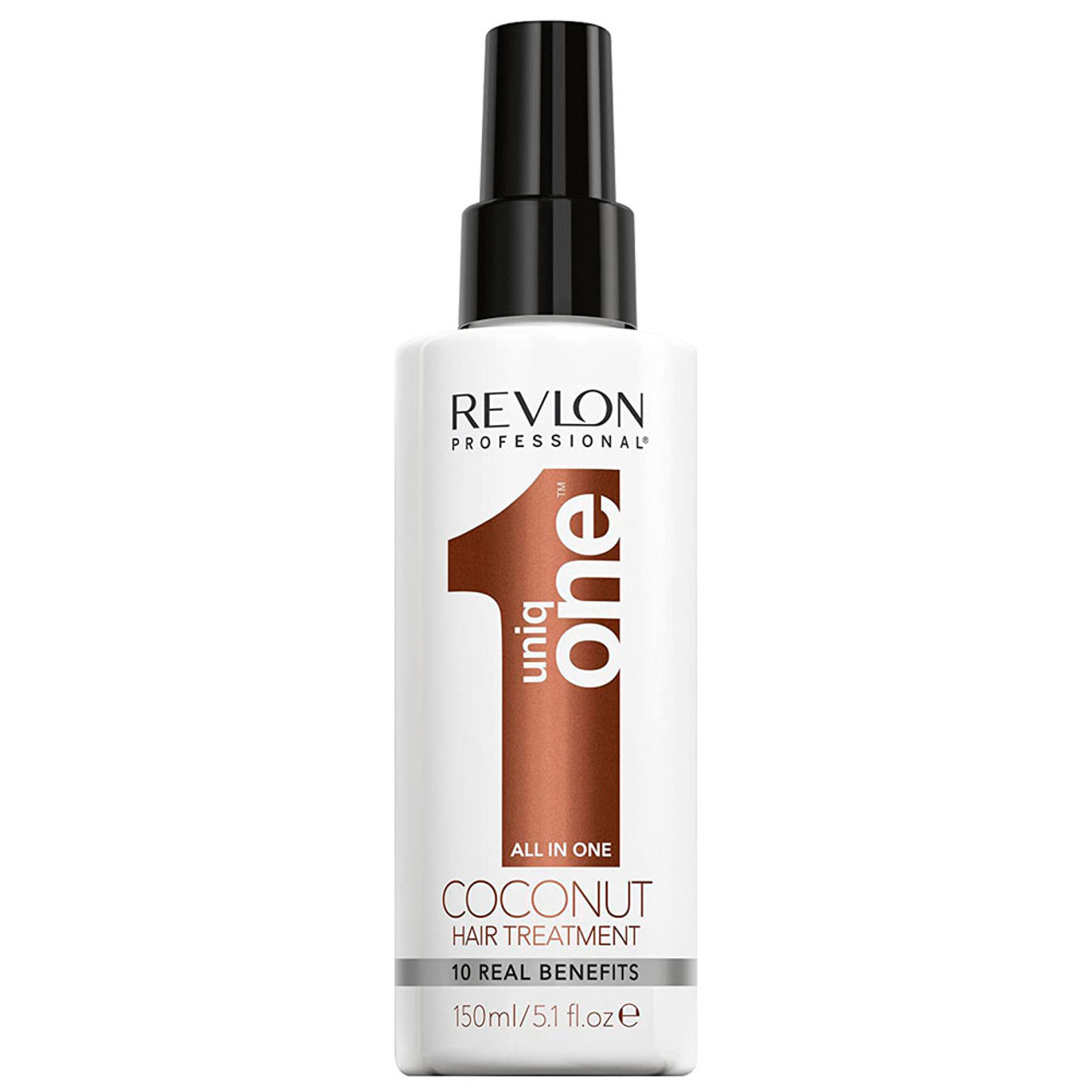 Revlon hair deals spray