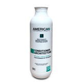 American Desire Treatment Shampoo and Maintenance Conditioner 2x250ml/8.45 fl.oz