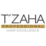 Kit Tzaha Progressive Diamante Total Lissy Diamond 3D Selagem Térmico Hair Care 2x1L/2x33.8fl.oz