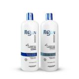 Alfaparf Rigen Kit Hydrating Shampoo + Conditioner Tamarind Extract To Dry Hair 2x1L/33,8 fl.oz