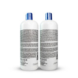 Alfaparf Rigen Kit Hydrating Shampoo + Conditioner Tamarind Extract To Dry Hair 2x1L/33,8 fl.oz