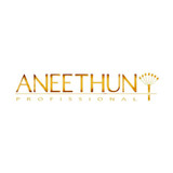 Aneethun Professional Treatment Kit Line A Shampoo 300ml/10.1 fl.oz and Hair Mask 500g/17.6 oz