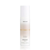 Braé Bond Angel Thermal Leave in Antifrizz Moisturizes Restores Protection and Repairs 200ml/6.76 fl.oz