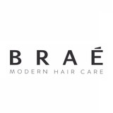 Braé Home Care Revival Treatment Kit Immediate Reconstruction Shampoo Conditioner Leave-in and Shine Oil