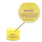 Richée Mask Clinic Repair System Revitalizing 250g/8.81 oz