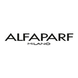 Alfaparf Milano Semi Di LINO Quartet Sublime Kit