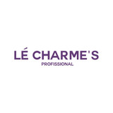 Le Charmes Intensy Color Professional Hue Platinum Vegetable Oils Palatinate Effect Neutralizer 300ml/10.14 fl.oz