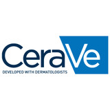 CeraVe Moisturizing Lotion Face Body Hyaluronic Acid Dry and Extra Dry Skin 473ml/16.9 fl.oz